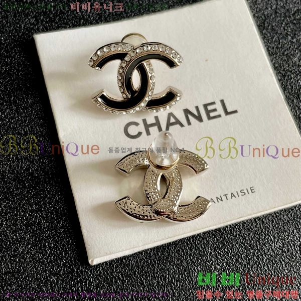 ��* �Ͱ��� CHA234563-5