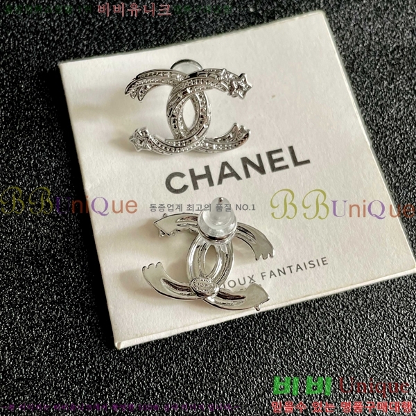 ��* �Ͱ��� CHA234563-10