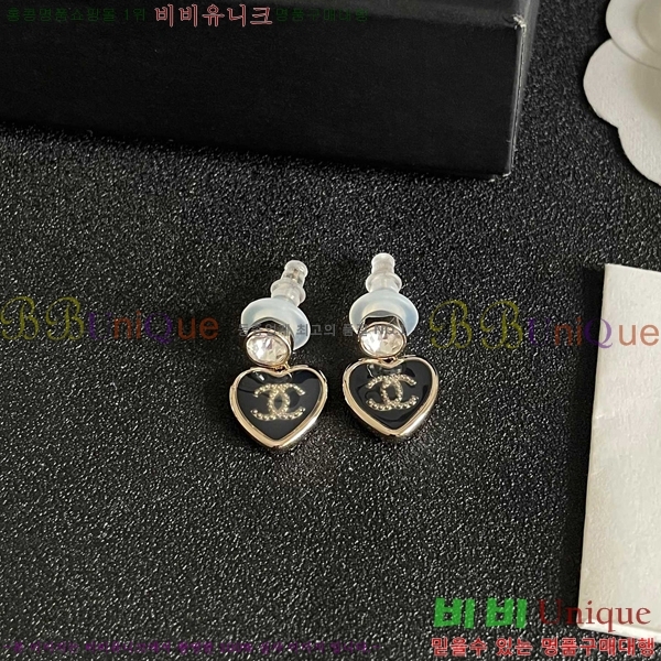 ��* �Ͱ��� CHA234563-11