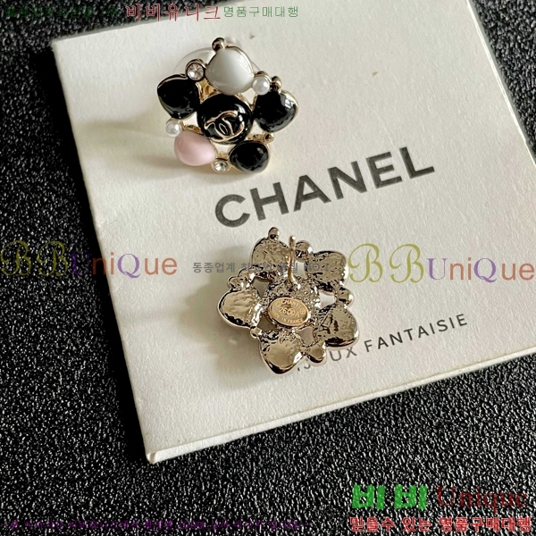 ��* �Ͱ��� CHA234563-13