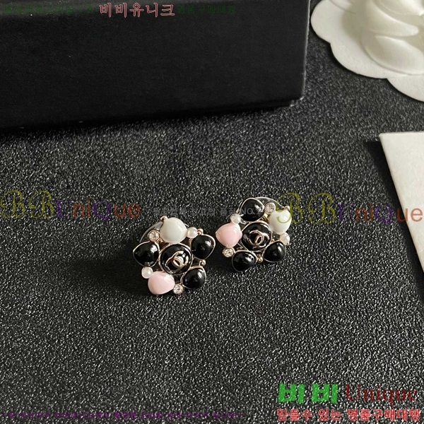 ��* �Ͱ��� CHA234563-13