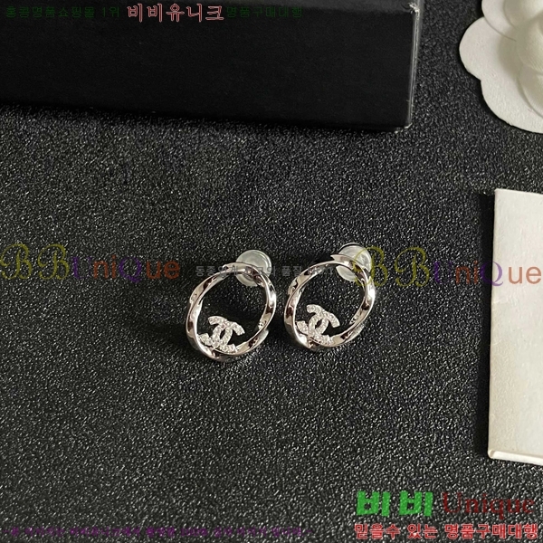 ��* �Ͱ��� CHA234563-14