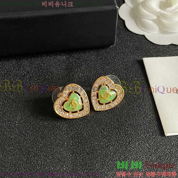 ��* �Ͱ��� CHA234563-15