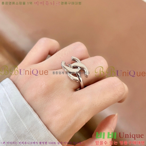 ��* ���� CHA2305221-8