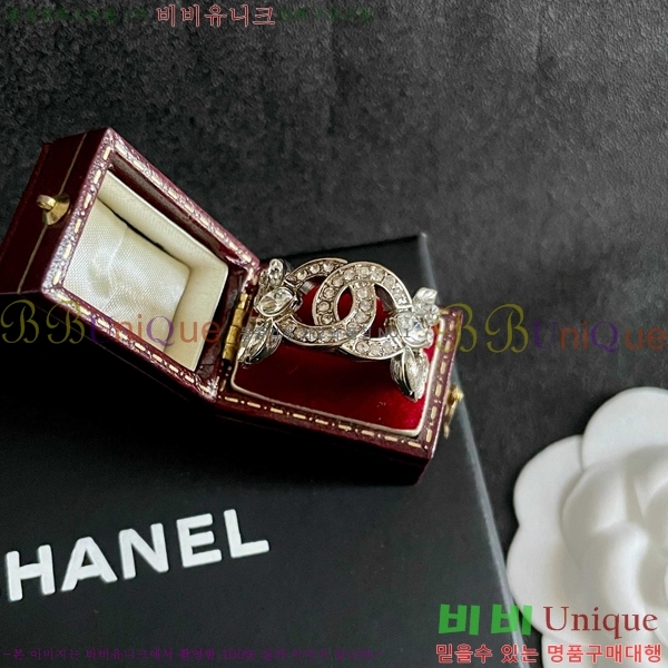 ��* ���� CHA2305221-9