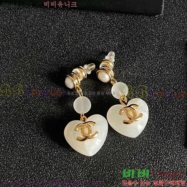 ��* �Ͱ��� CHA234636-5
