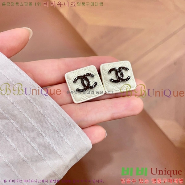 ��* �Ͱ��� CHA234636-6