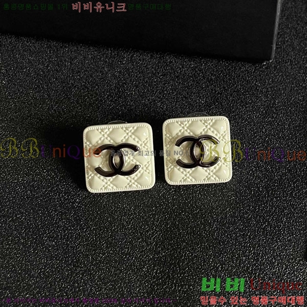 ��* �Ͱ��� CHA234636-6