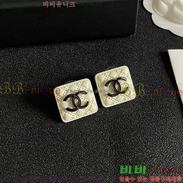 ��* �Ͱ��� CHA234636-6