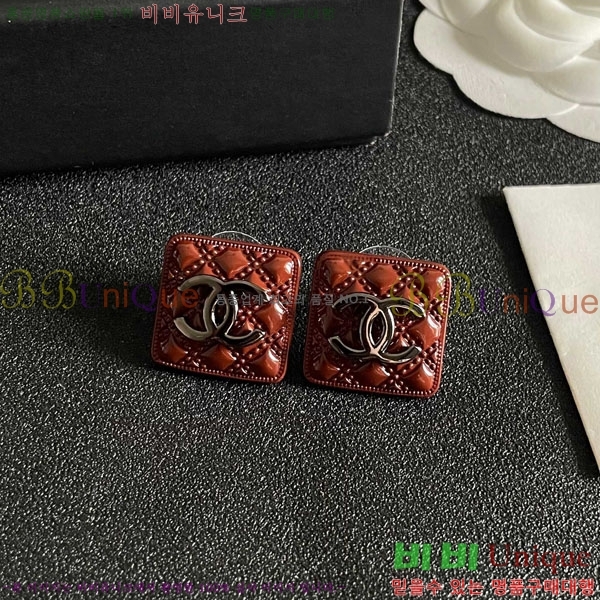 ��* �Ͱ��� CHA234636-8