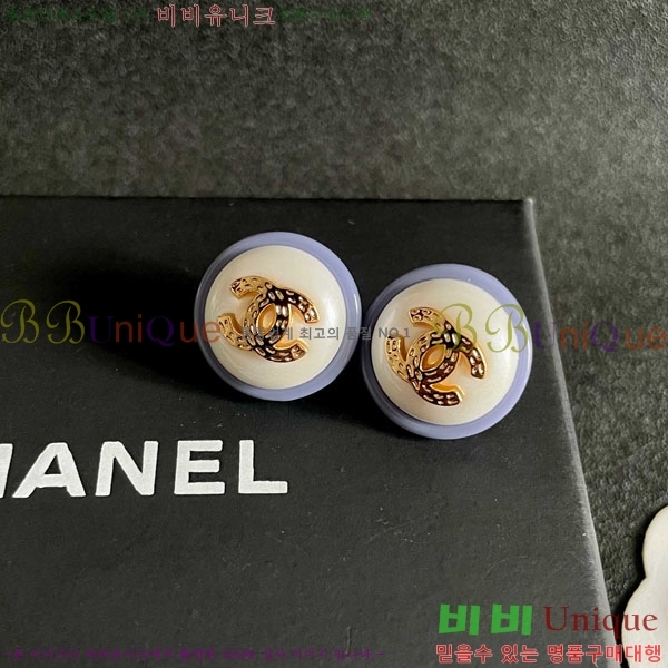 ��* �Ͱ��� CHA234636-3