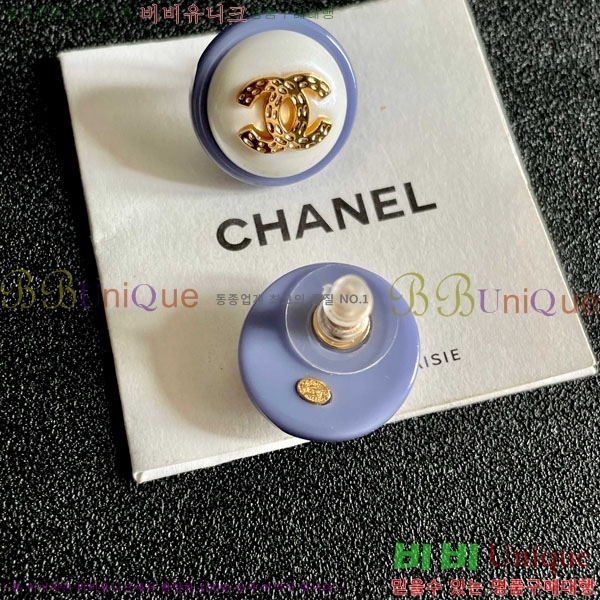 ��* �Ͱ��� CHA234636-3