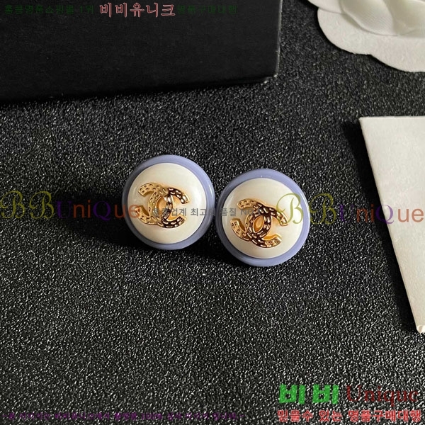 ��* �Ͱ��� CHA234636-3