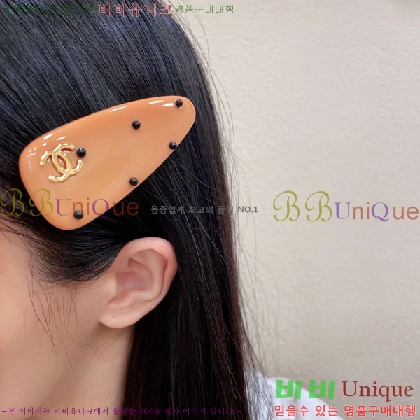 ���� ��* ��� ������ CH435322