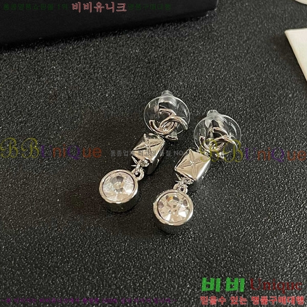��* �Ͱ��� CHA2104522-10