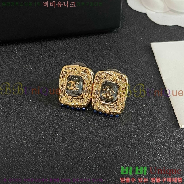 ��* �Ͱ��� CHA2104522-4