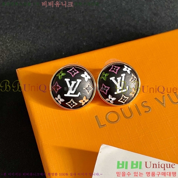 ���� ���̺��� �Ͱ��� LV256324-15