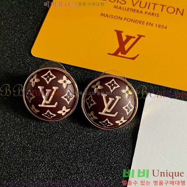 ���� ���̺��� �Ͱ��� LV256324-14