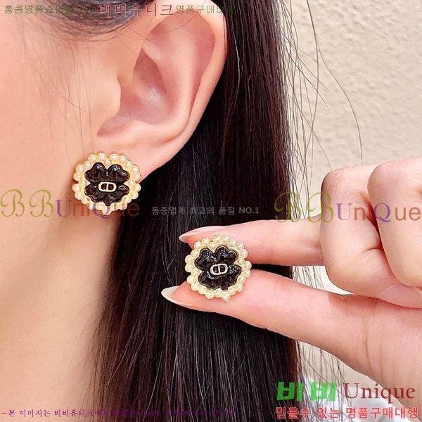 ��� �Ͱ��� DO40636-10