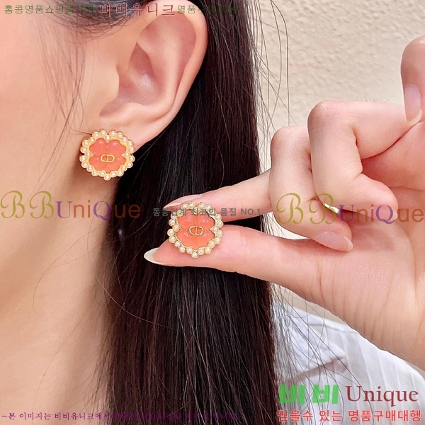 ��� �Ͱ��� DO40636-11