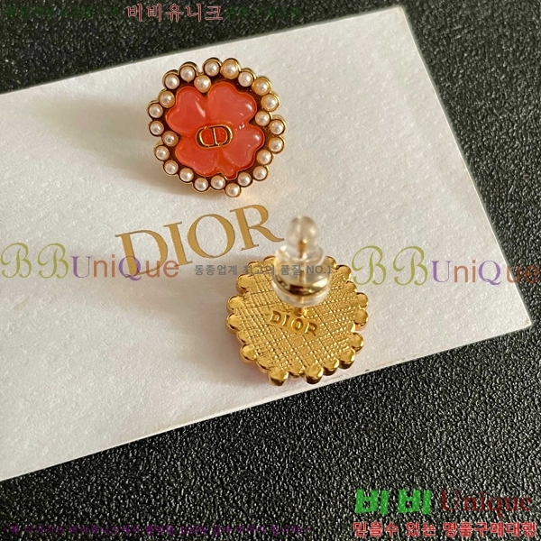 ��� �Ͱ��� DO40636-11