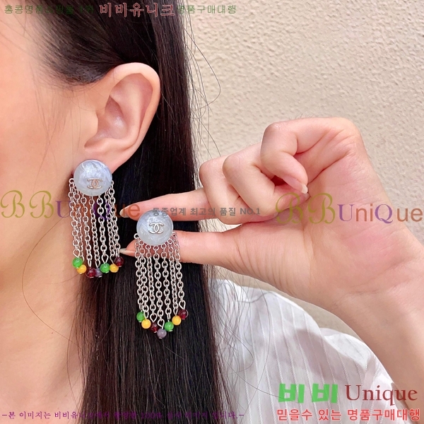 ��* �Ͱ��� CHA45868-14