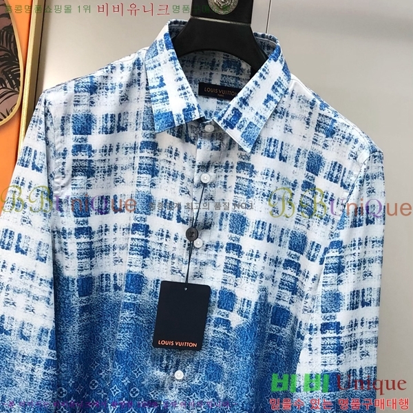 ���� ���̺��� Ŭ���� ���� 27ALF2672413-2