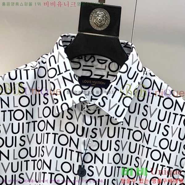 ���� ���̺��� Ŭ���� ���� 27ALF2672413-3