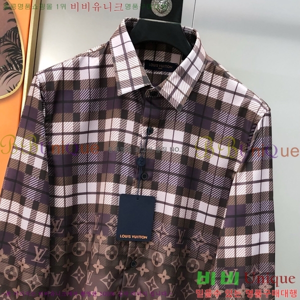 ���� ���̺��� Ŭ���� ���� 27ALF2672413-6