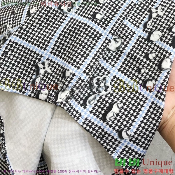 ���� ���̺��� Ŭ���� ���� 27ALF2672413-4