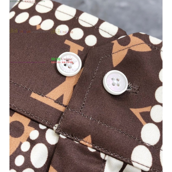 ���� ���̺��� Ŭ���� ���� 27ALF2672413-1
