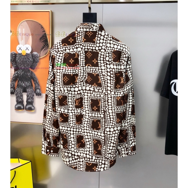 ���� ���̺��� Ŭ���� ���� 27ALF2672413-1