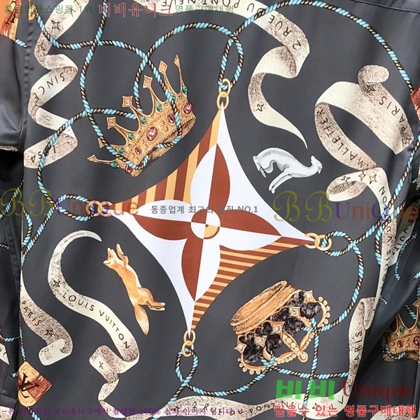 ���� ���̺��� Ŭ���� ���� 27ALF2672413-5