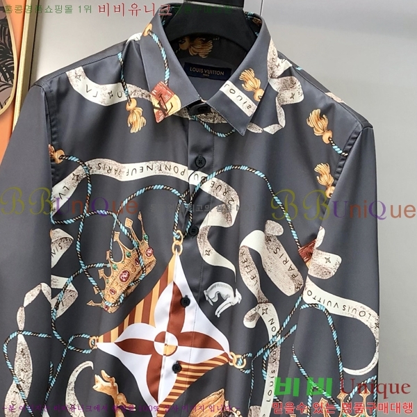 ���� ���̺��� Ŭ���� ���� 27ALF2672413-5