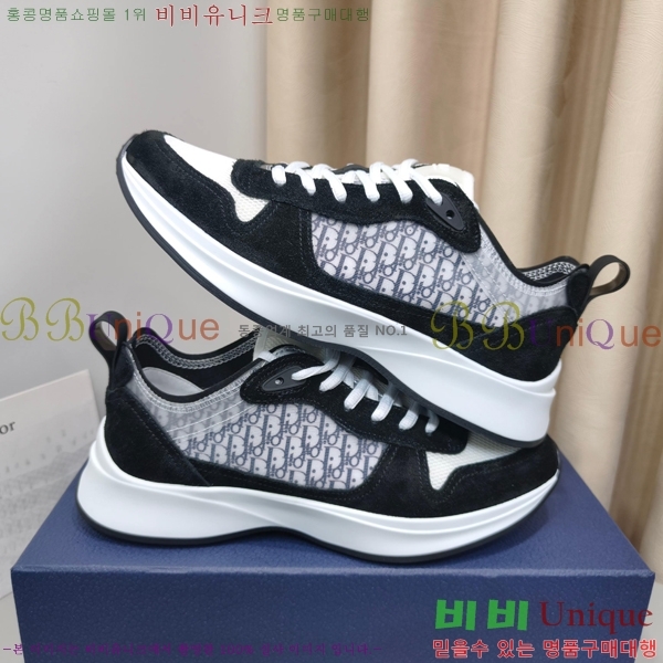 ���� ��� B25 ���� ����Ŀ�� 38DR26791-1