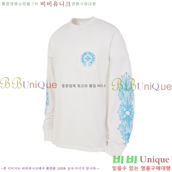 ���� ũ������ ����Ƽ 12CH26725-5