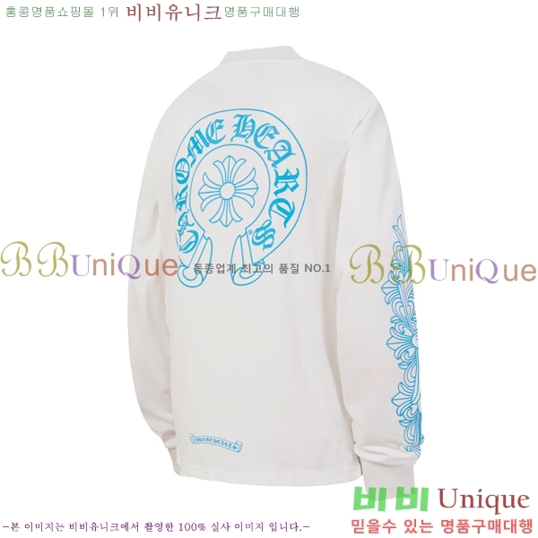 ���� ũ������ ����Ƽ 12CH26725-5