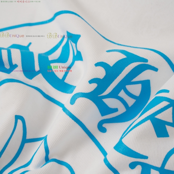 ���� ũ������ ����Ƽ 12CH26725-5
