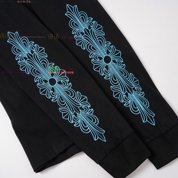 ���� ũ������ ����Ƽ 12CH26725-3