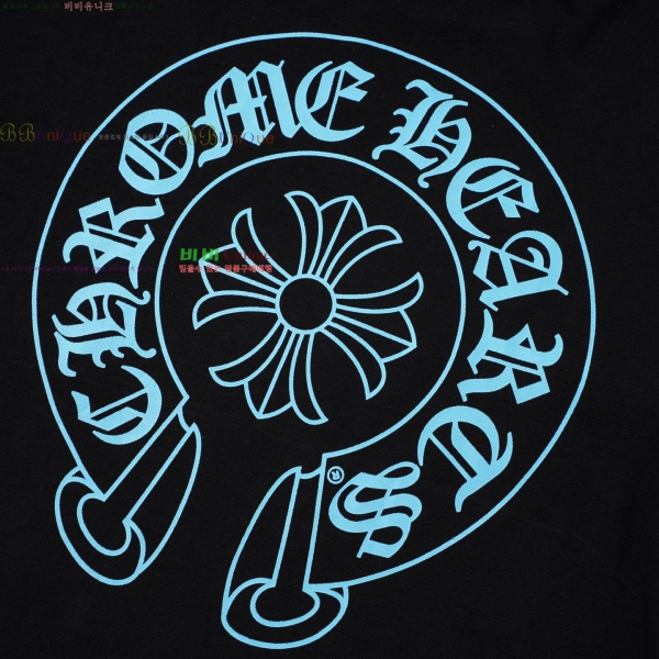 ���� ũ������ ����Ƽ 12CH26725-3