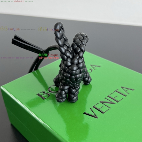 ���װ�����Ÿ ŰȦ�� BV867134-3