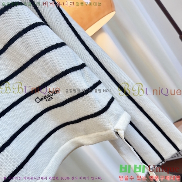 ���� ��� �� ���� ��Ʈ DO23402-7