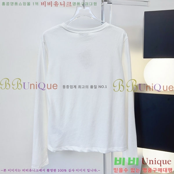 ���� �̿�̿� ��Ʈ ����Ƽ MU353473-1