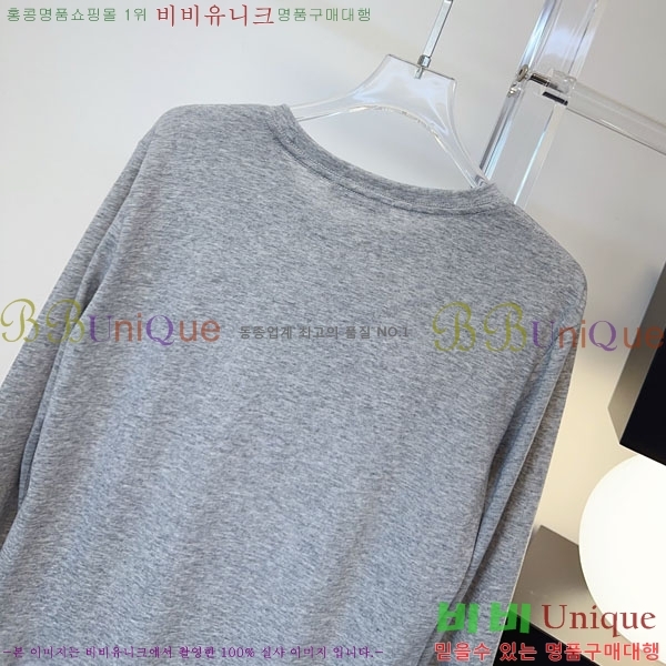 ���� �̿�̿� ��Ʈ ����Ƽ MU353473-2