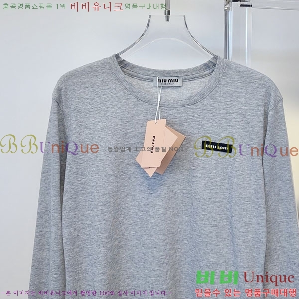 ���� �̿�̿� ��Ʈ ����Ƽ MU353473-2