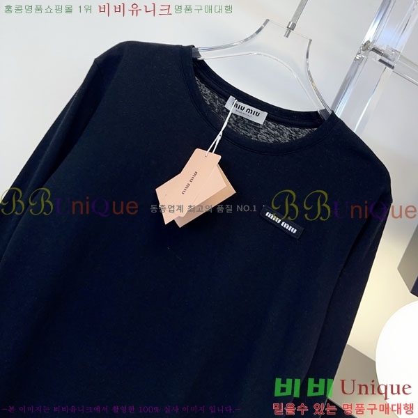 ���� �̿�̿� ��Ʈ ����Ƽ MU353473-3
