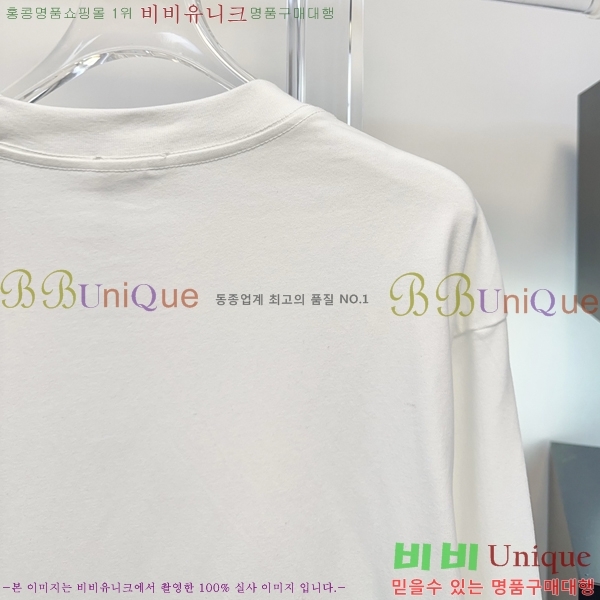 ���� ������ ����Ƽ CE2457805-1
