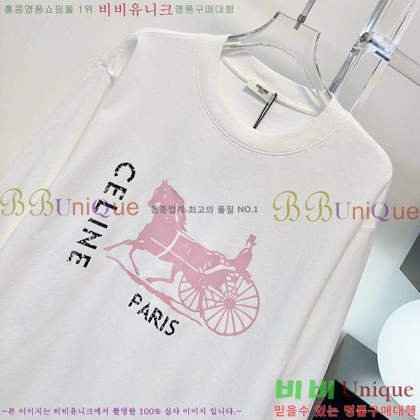 ���� ������ ����Ƽ CE2457805-1