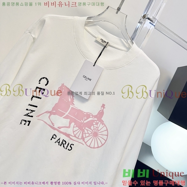 ���� ������ ����Ƽ CE2457805-1