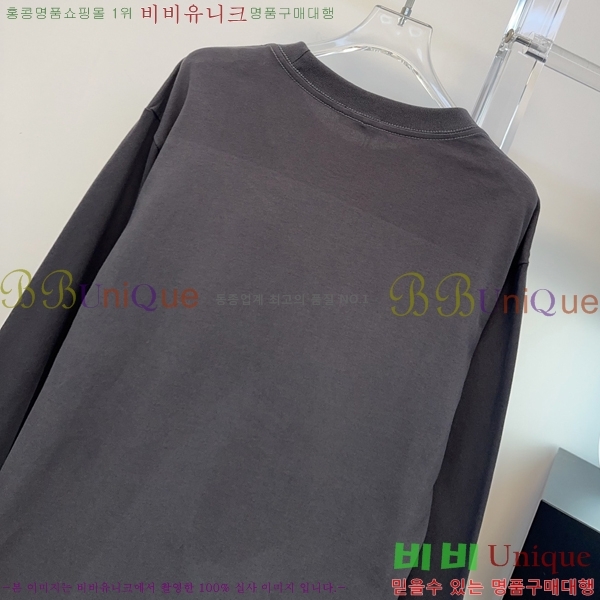 ���� ������ ����Ƽ CE2457805-2